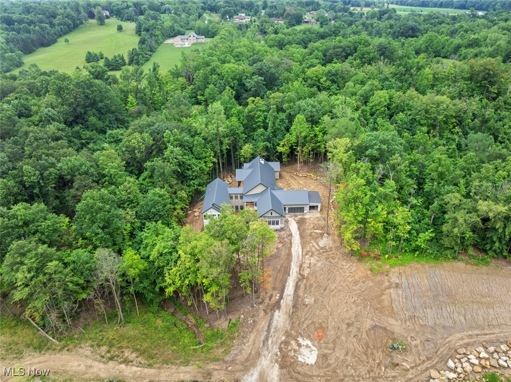 2324 Hard Rock Way Hinckley OH 44233