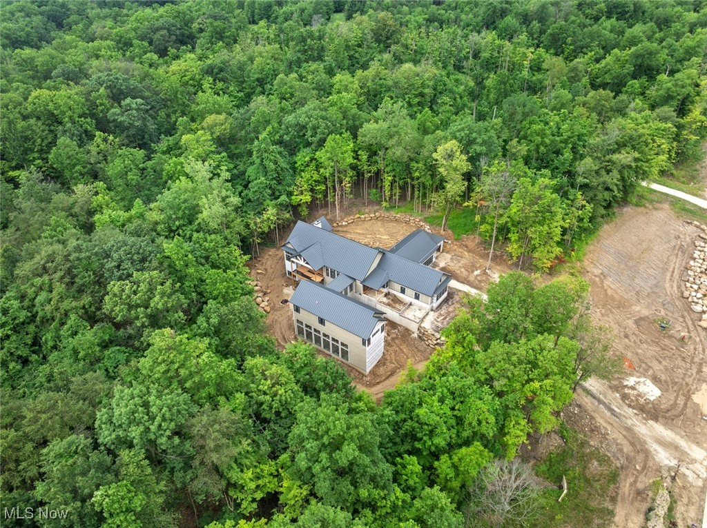2324 Hard Rock Way Hinckley OH 44233