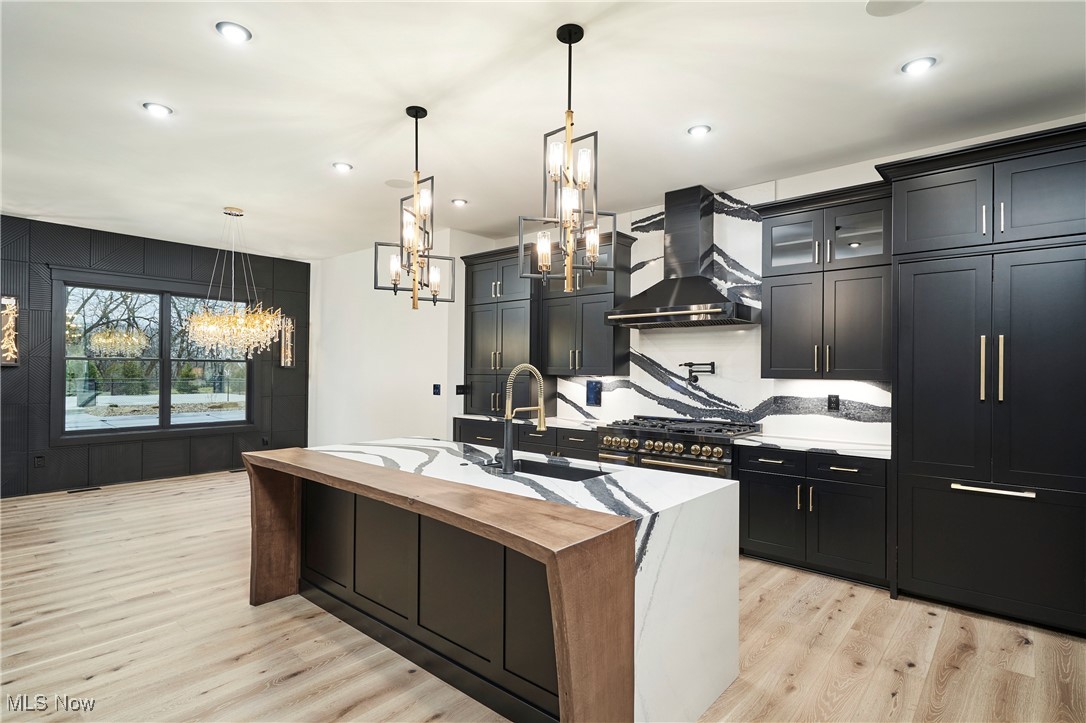 2324 Hard Rock Way Hinckley OH 44233