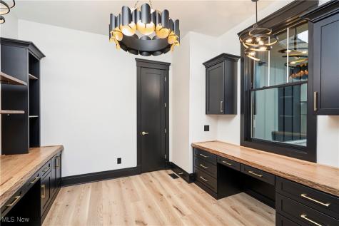 2324 Hard Rock Way Hinckley OH 44233