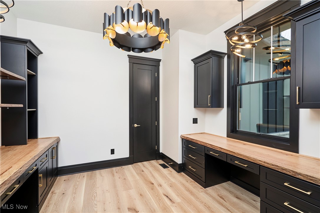 2324 Hard Rock Way Hinckley OH 44233