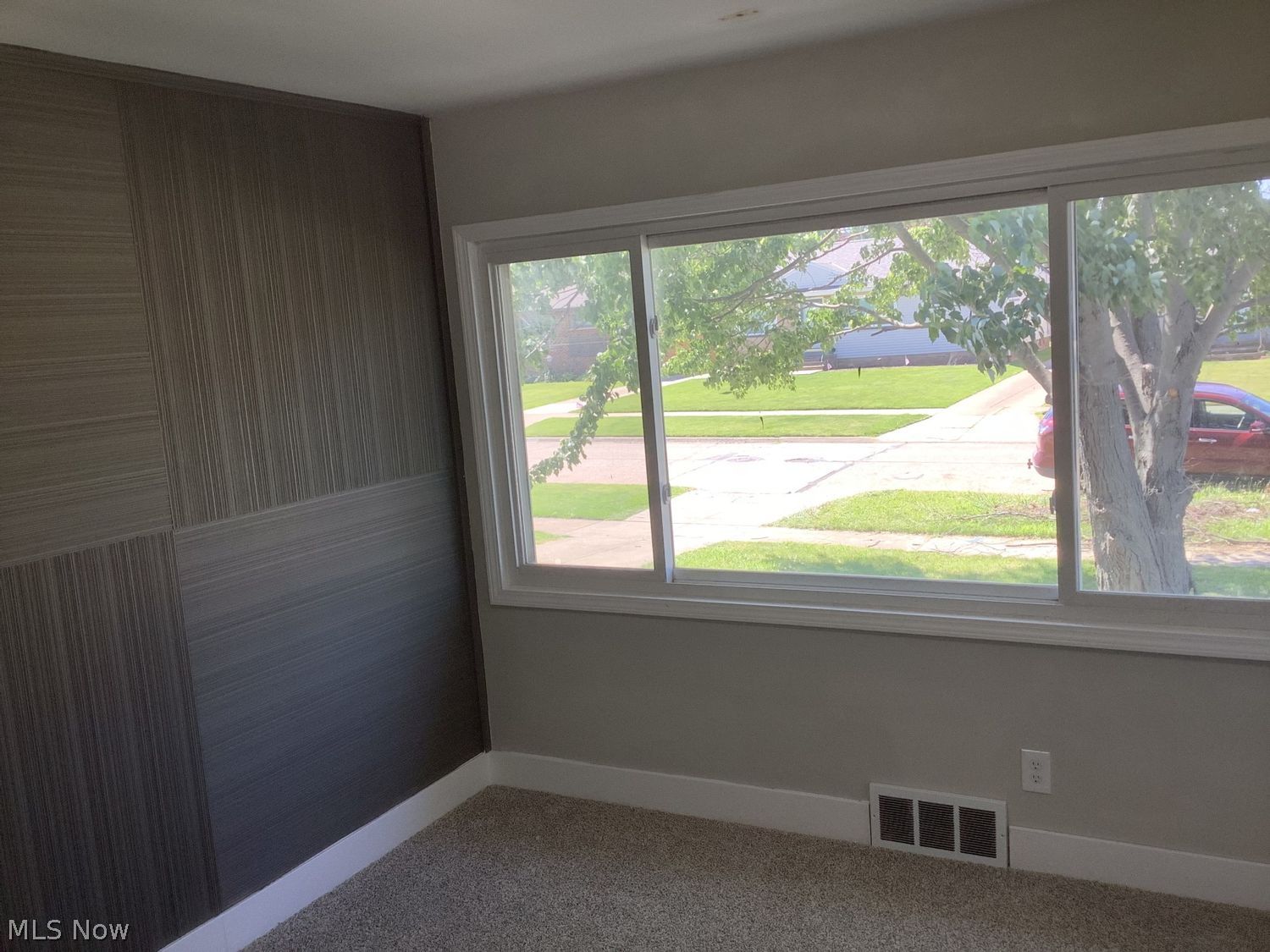 2308 Lincoln Avenue Parma OH 44134
