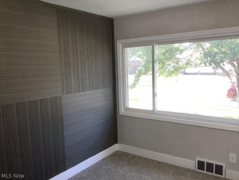 2308 Lincoln Avenue Parma OH 44134
