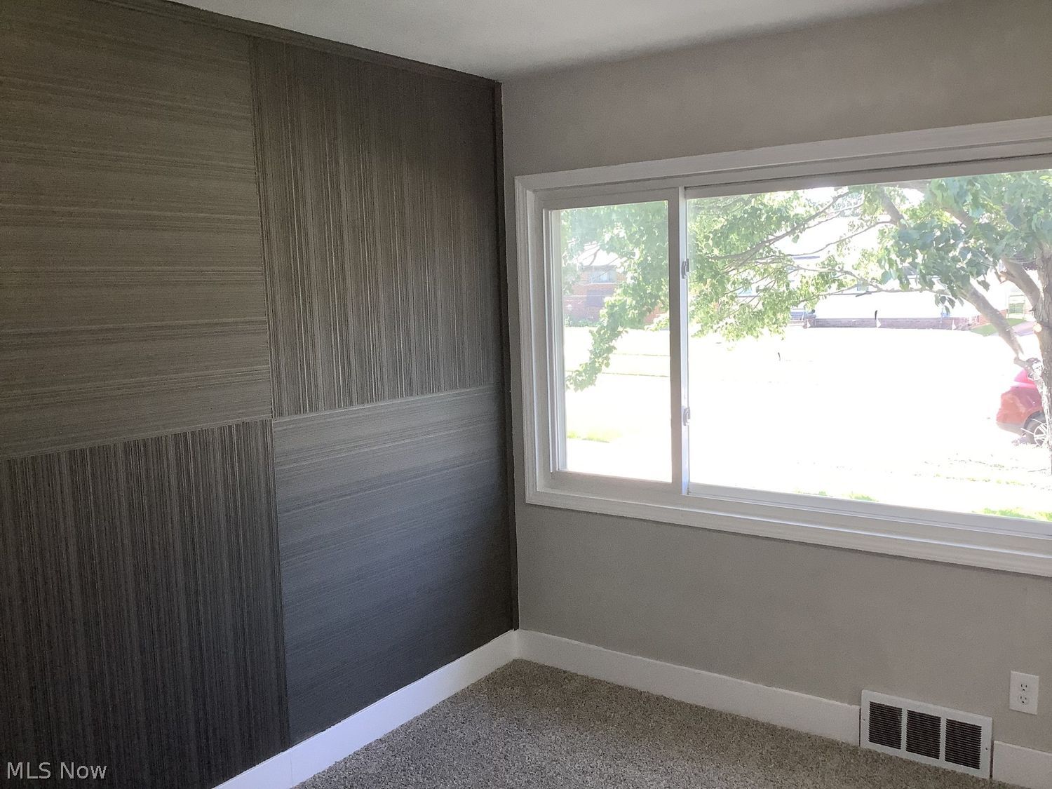 2308 Lincoln Avenue Parma OH 44134