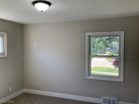 2308 Lincoln Avenue Parma OH 44134