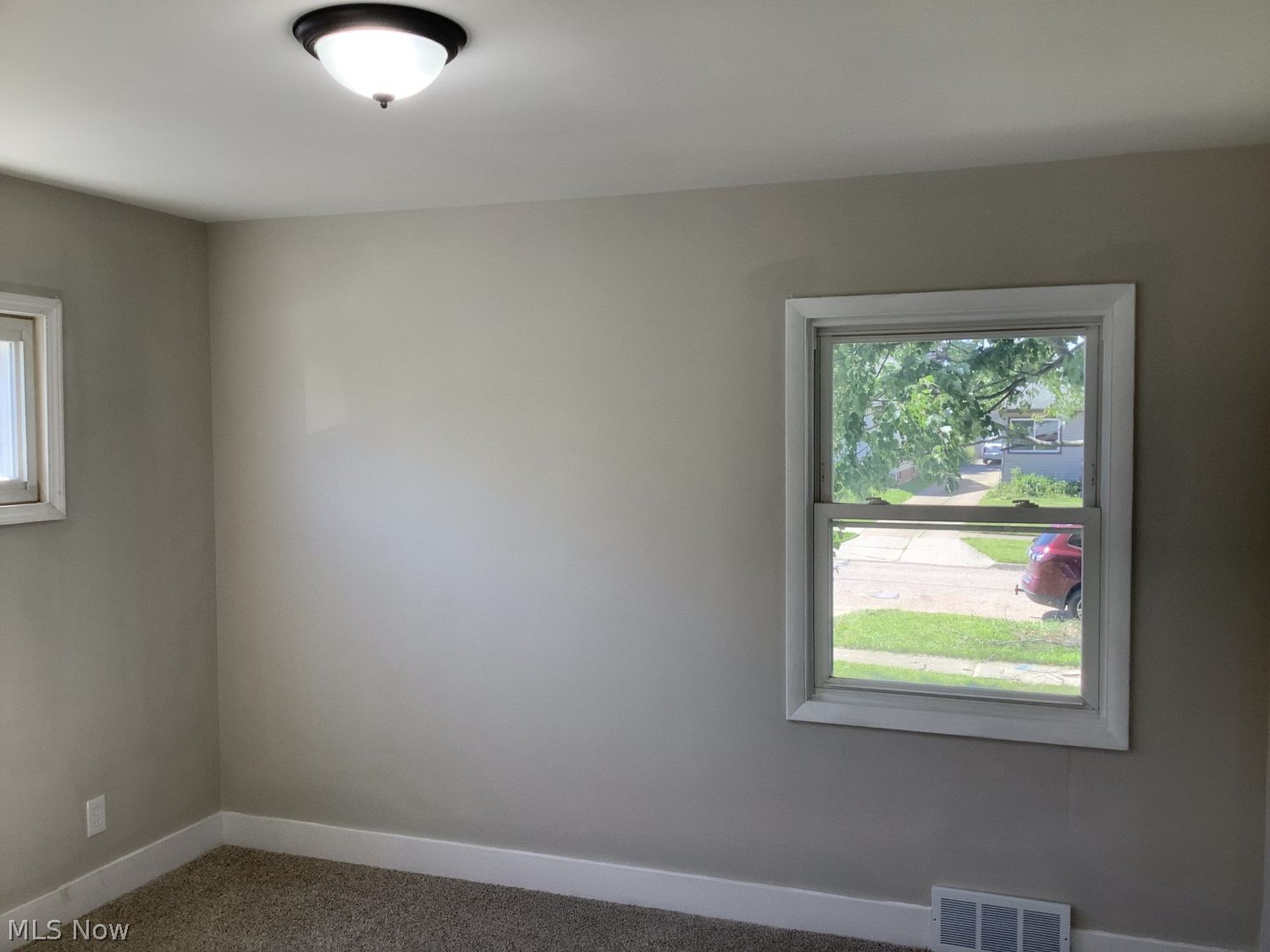 2308 Lincoln Avenue Parma OH 44134