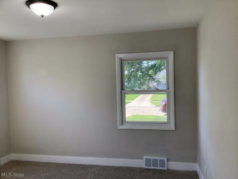 2308 Lincoln Avenue Parma OH 44134