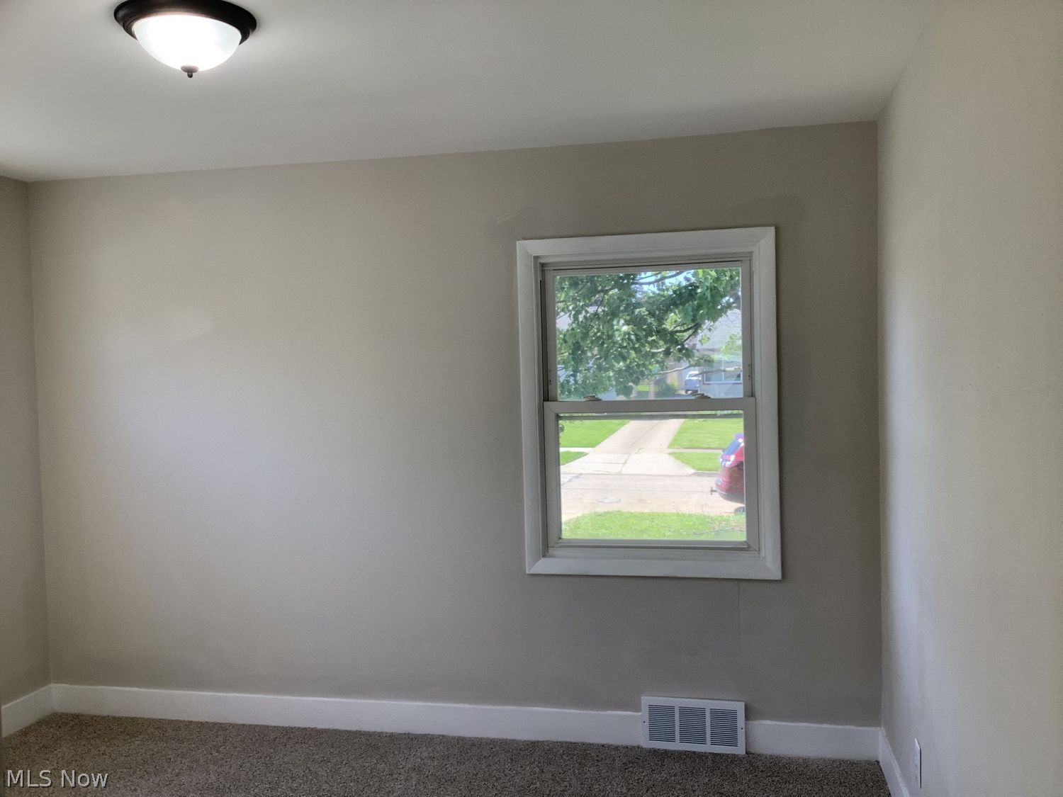 2308 Lincoln Avenue Parma OH 44134