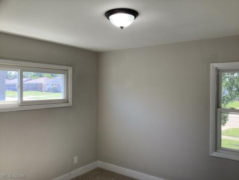 2308 Lincoln Avenue Parma OH 44134