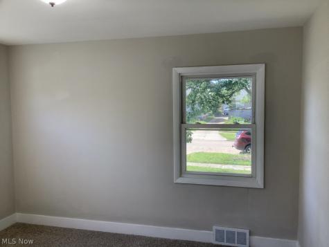 2308 Lincoln Avenue Parma OH 44134