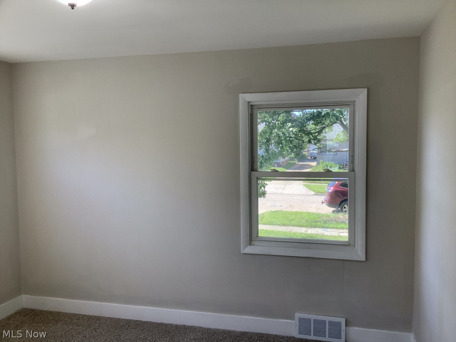 2308 Lincoln Avenue Parma OH 44134