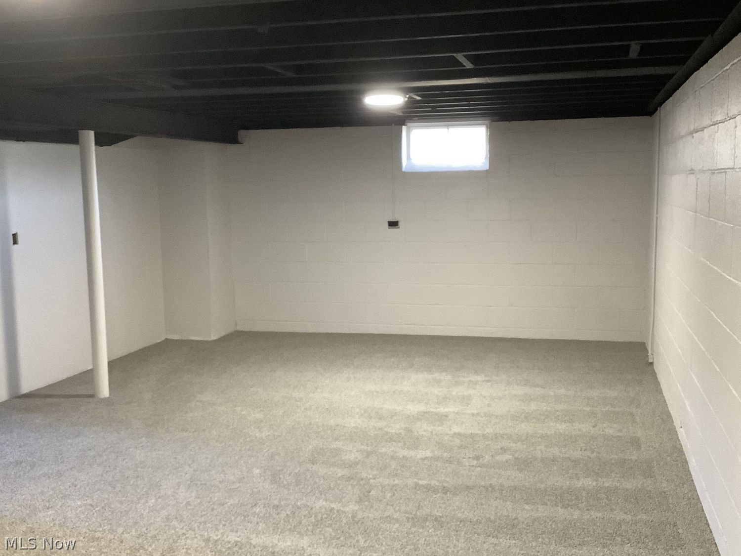 2308 Lincoln Avenue Parma OH 44134