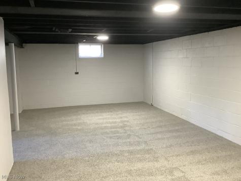 2308 Lincoln Avenue Parma OH 44134