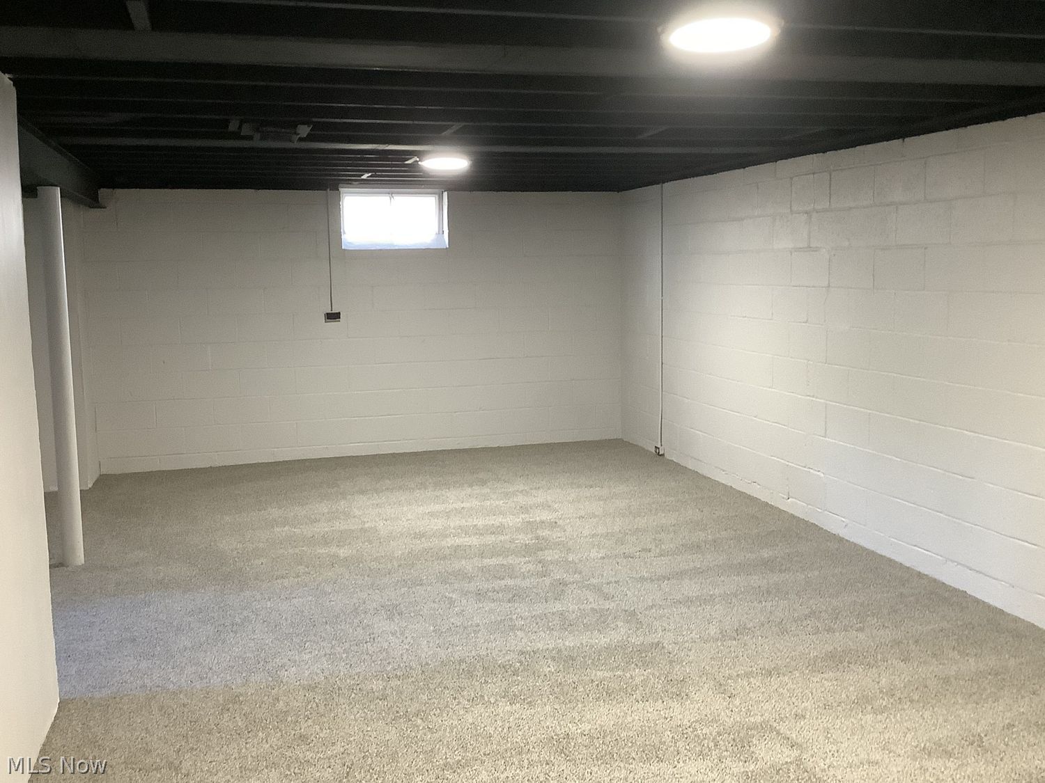 2308 Lincoln Avenue Parma OH 44134
