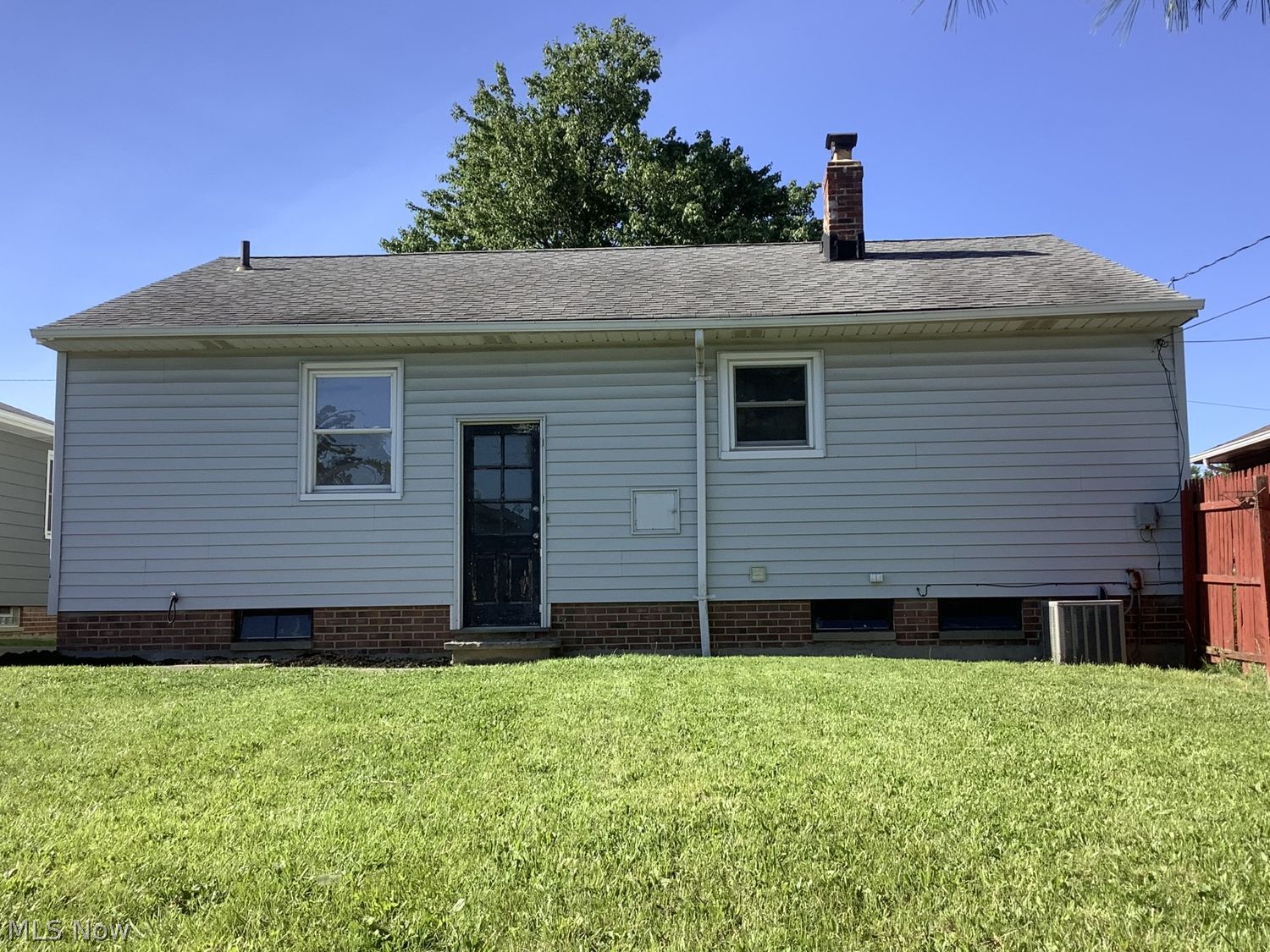 2308 Lincoln Avenue Parma OH 44134
