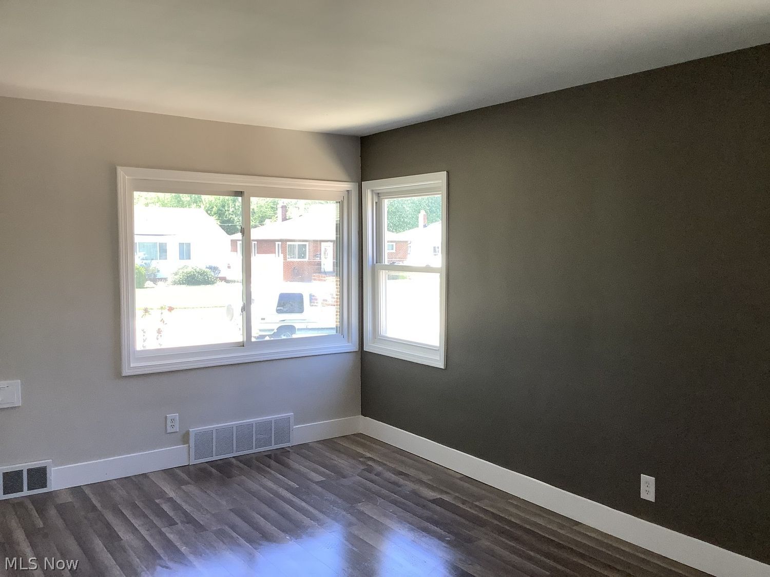 2308 Lincoln Avenue Parma OH 44134