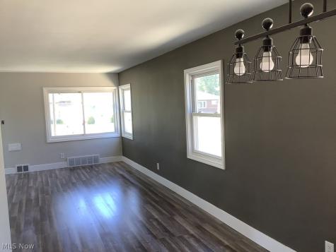 2308 Lincoln Avenue Parma OH 44134