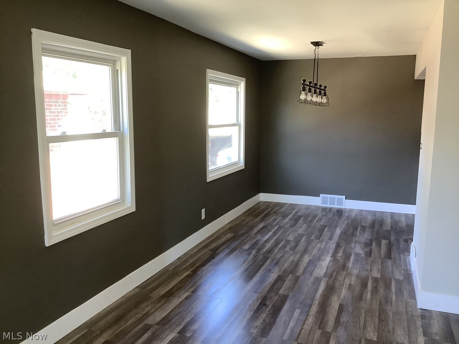 2308 Lincoln Avenue Parma OH 44134