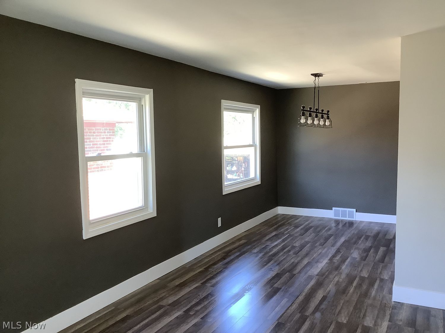 2308 Lincoln Avenue Parma OH 44134