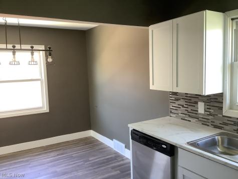 2308 Lincoln Avenue Parma OH 44134