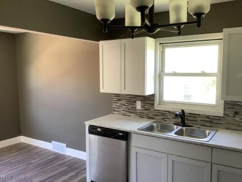 2308 Lincoln Avenue Parma OH 44134