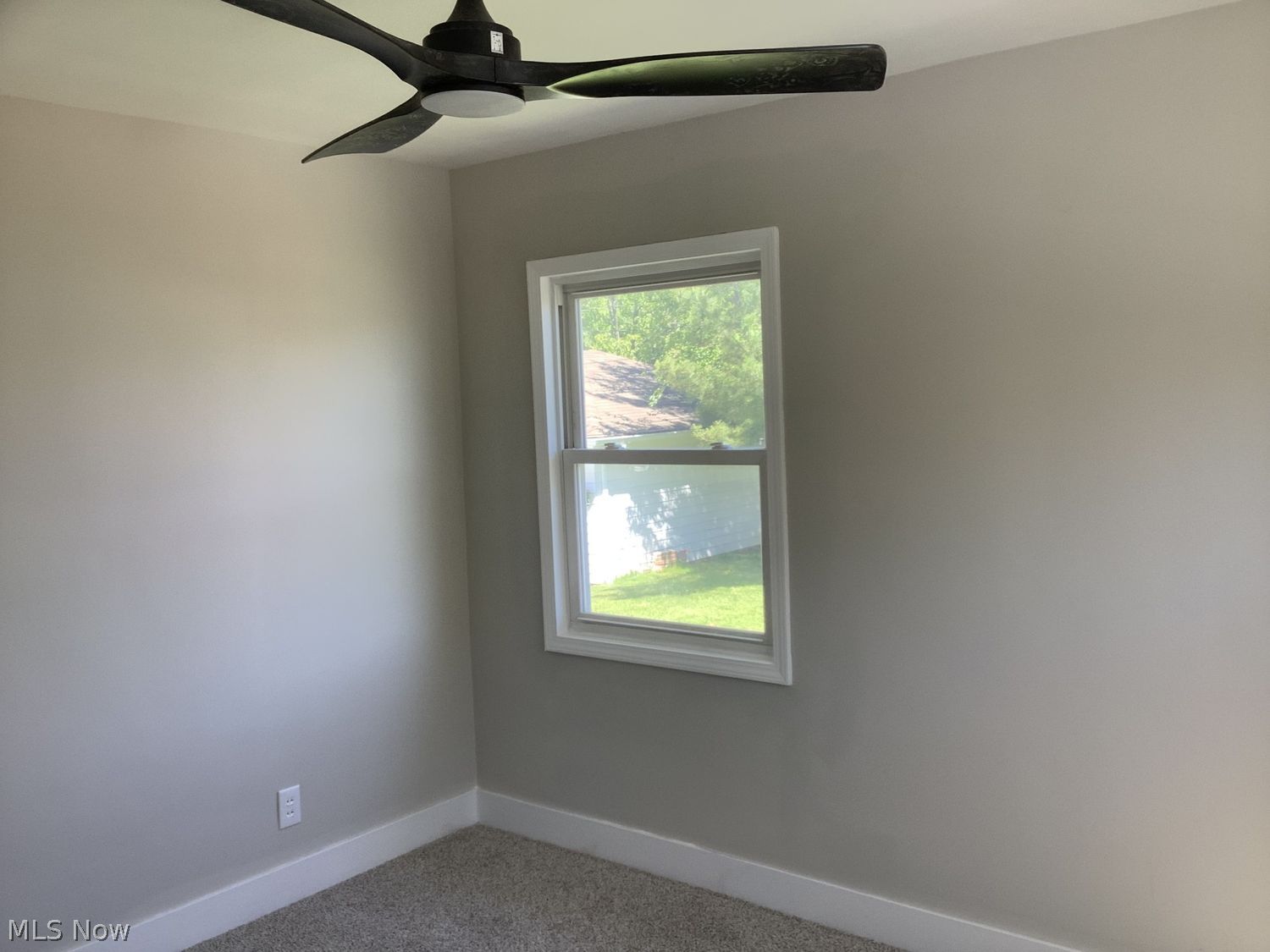 2308 Lincoln Avenue Parma OH 44134