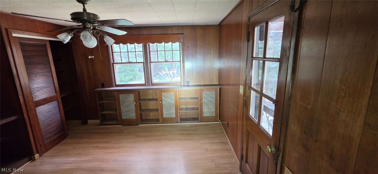 1111 Gordon Road Lyndhurst OH 44124