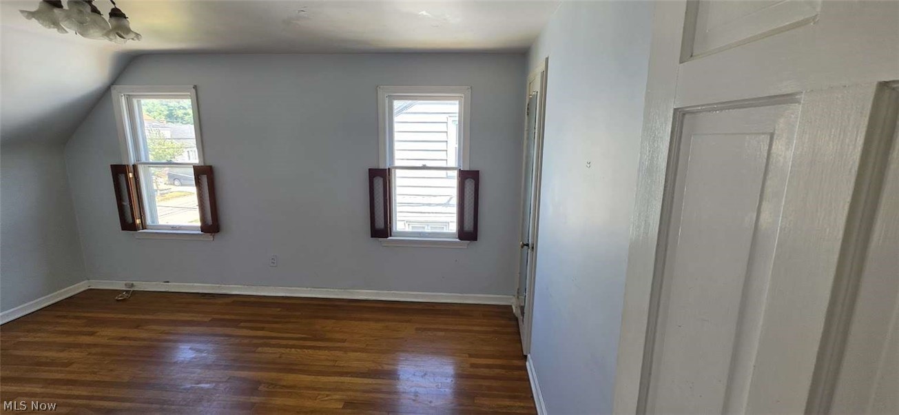 1111 Gordon Road Lyndhurst OH 44124