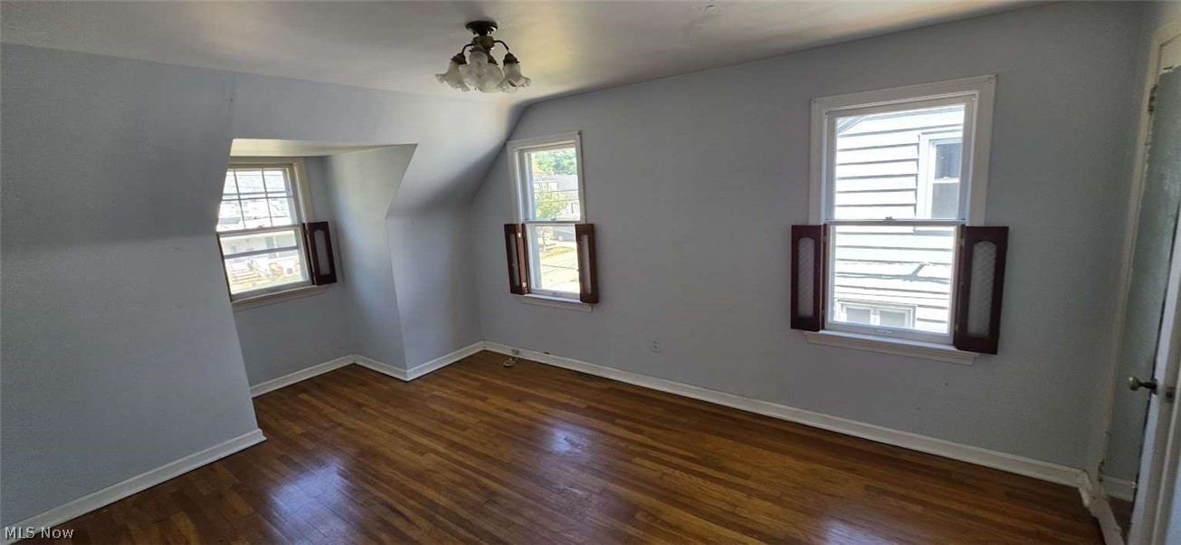 1111 Gordon Road Lyndhurst OH 44124