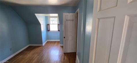 1111 Gordon Road Lyndhurst OH 44124