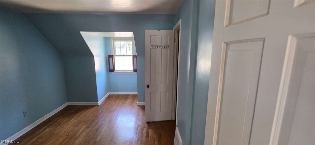 1111 Gordon Road Lyndhurst OH 44124