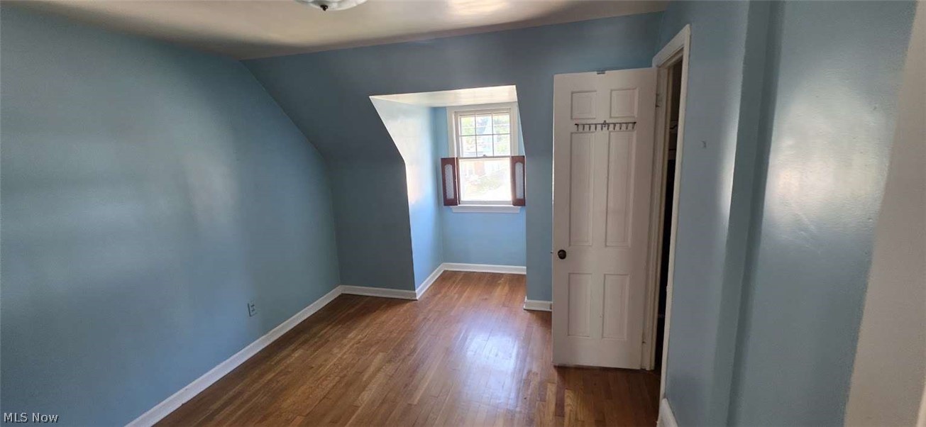 1111 Gordon Road Lyndhurst OH 44124