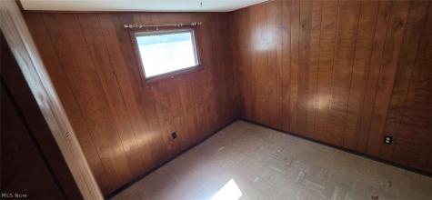 1111 Gordon Road Lyndhurst OH 44124