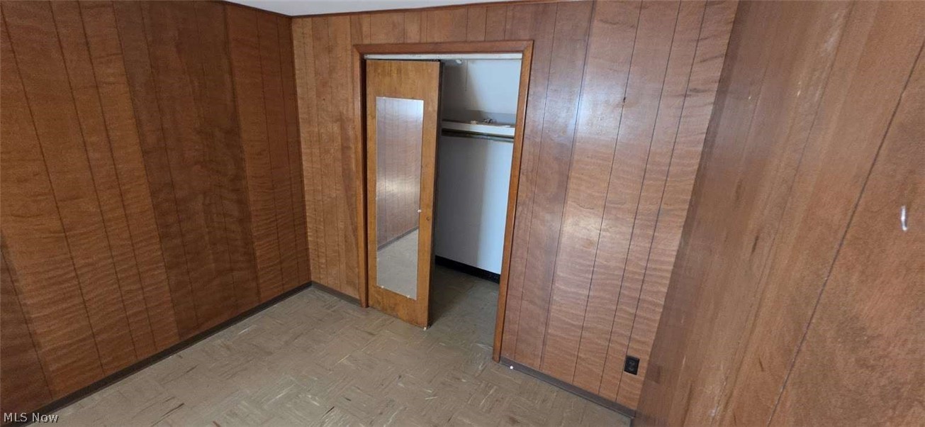 1111 Gordon Road Lyndhurst OH 44124