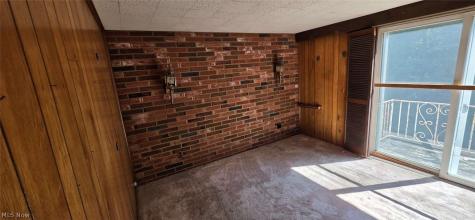 1111 Gordon Road Lyndhurst OH 44124