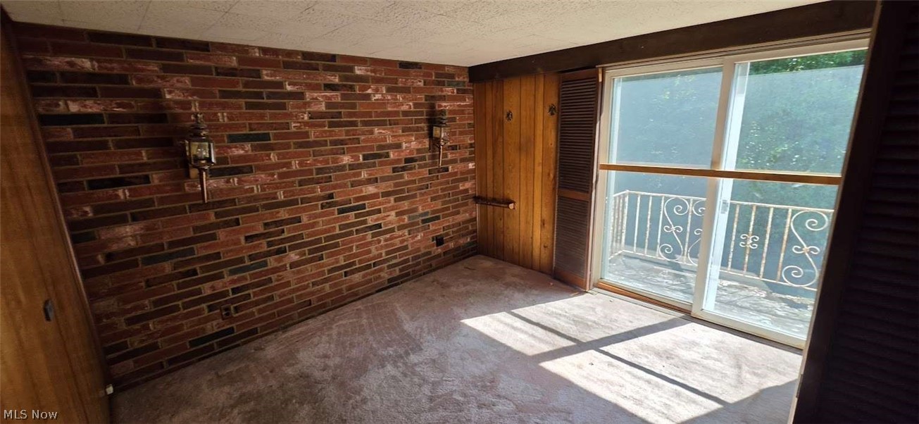 1111 Gordon Road Lyndhurst OH 44124