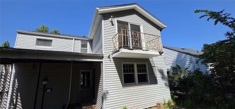 1111 Gordon Road Lyndhurst OH 44124