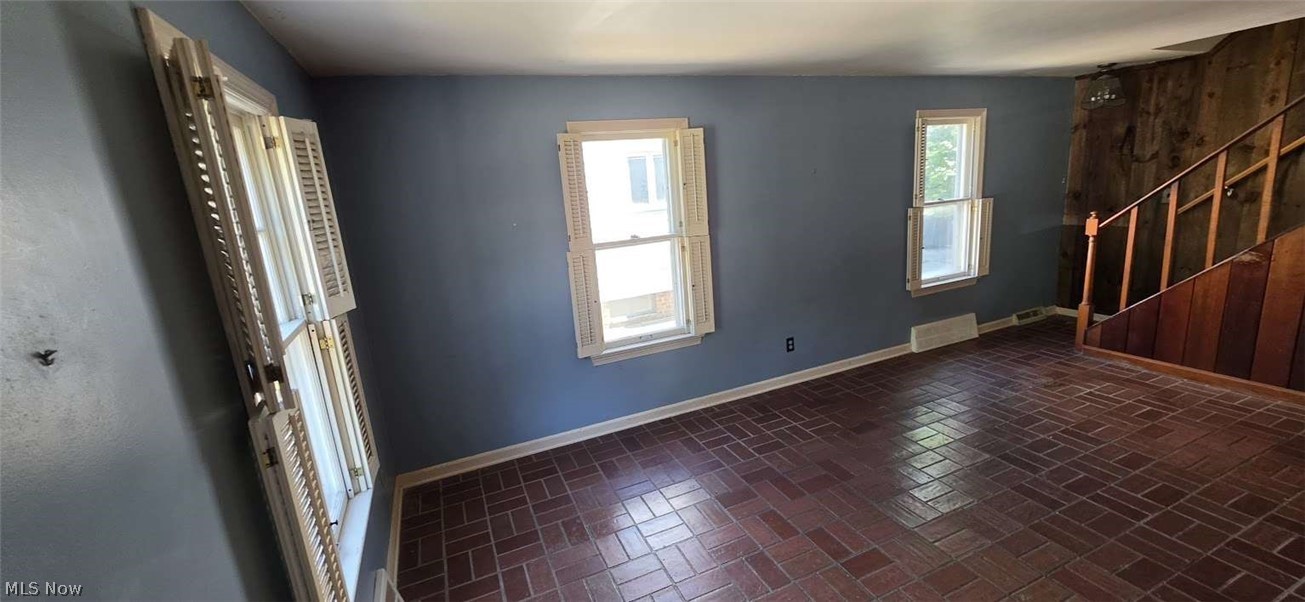 1111 Gordon Road Lyndhurst OH 44124