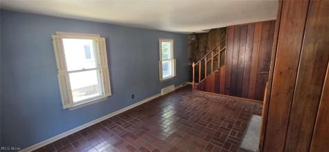 1111 Gordon Road Lyndhurst OH 44124