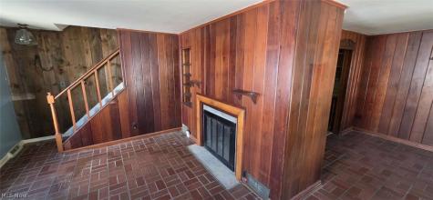 1111 Gordon Road Lyndhurst OH 44124