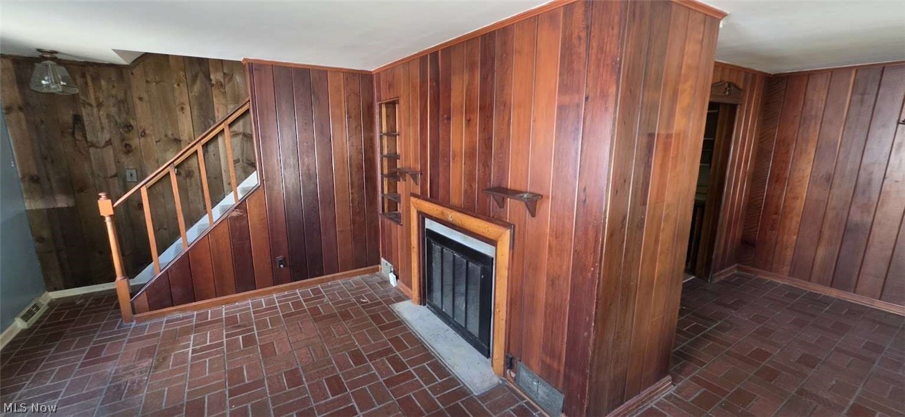 1111 Gordon Road Lyndhurst OH 44124