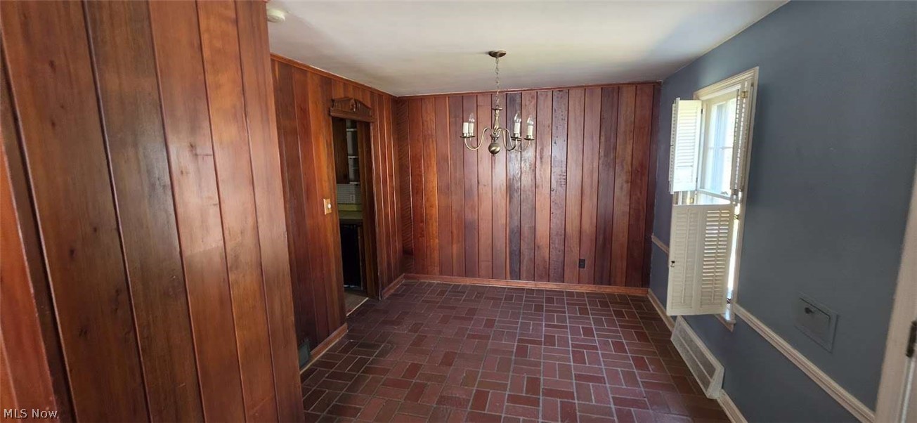 1111 Gordon Road Lyndhurst OH 44124