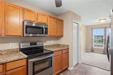 37470 Tail Feather Drive North Ridgeville OH 44039
