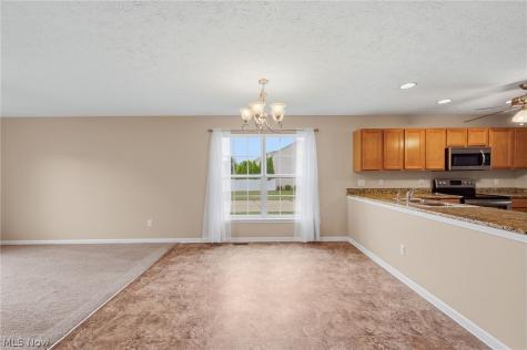 37470 Tail Feather Drive North Ridgeville OH 44039