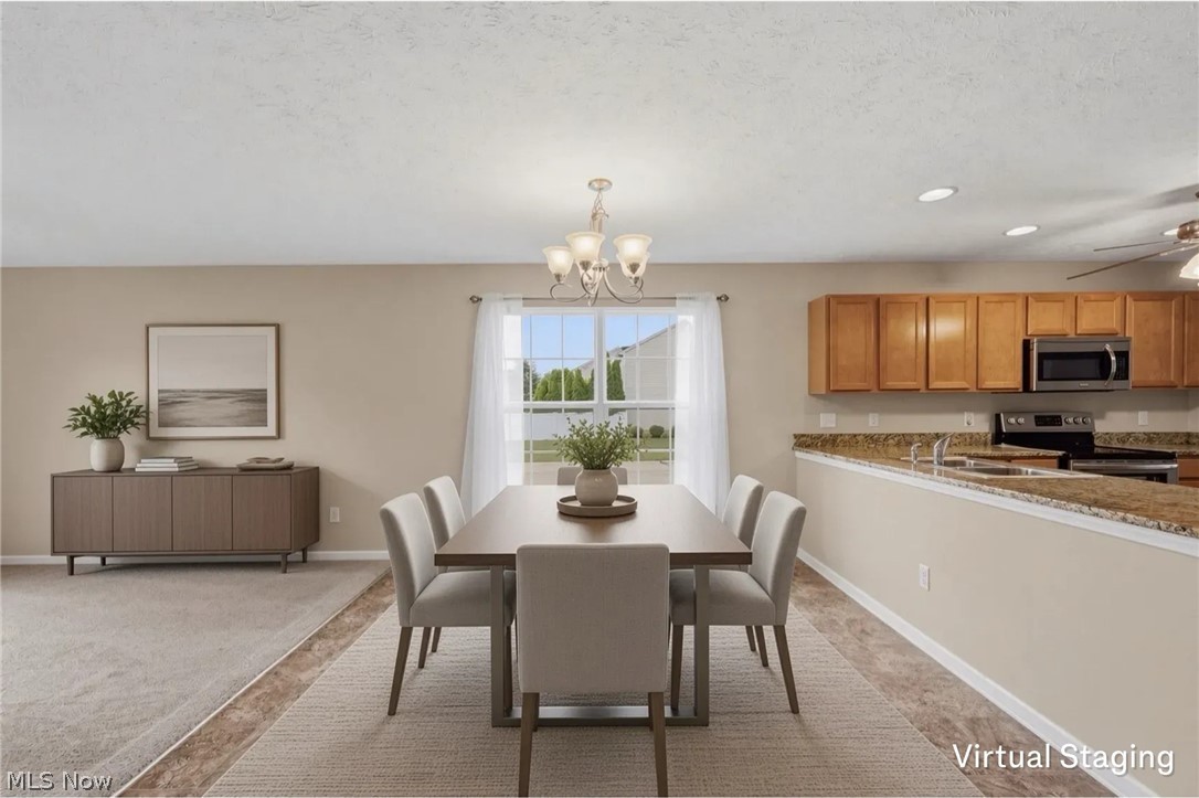 37470 Tail Feather Drive North Ridgeville OH 44039