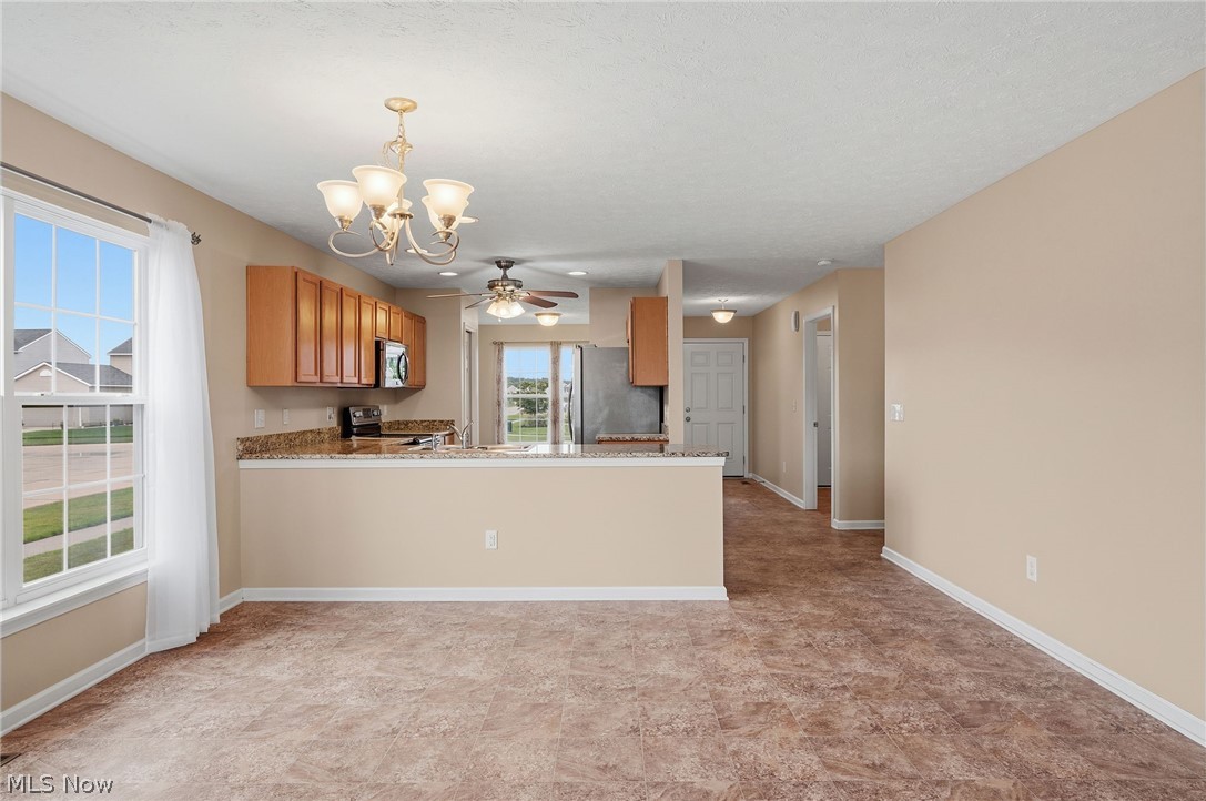 37470 Tail Feather Drive North Ridgeville OH 44039