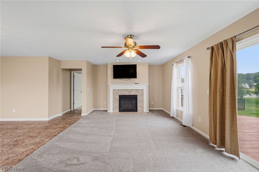 37470 Tail Feather Drive North Ridgeville OH 44039