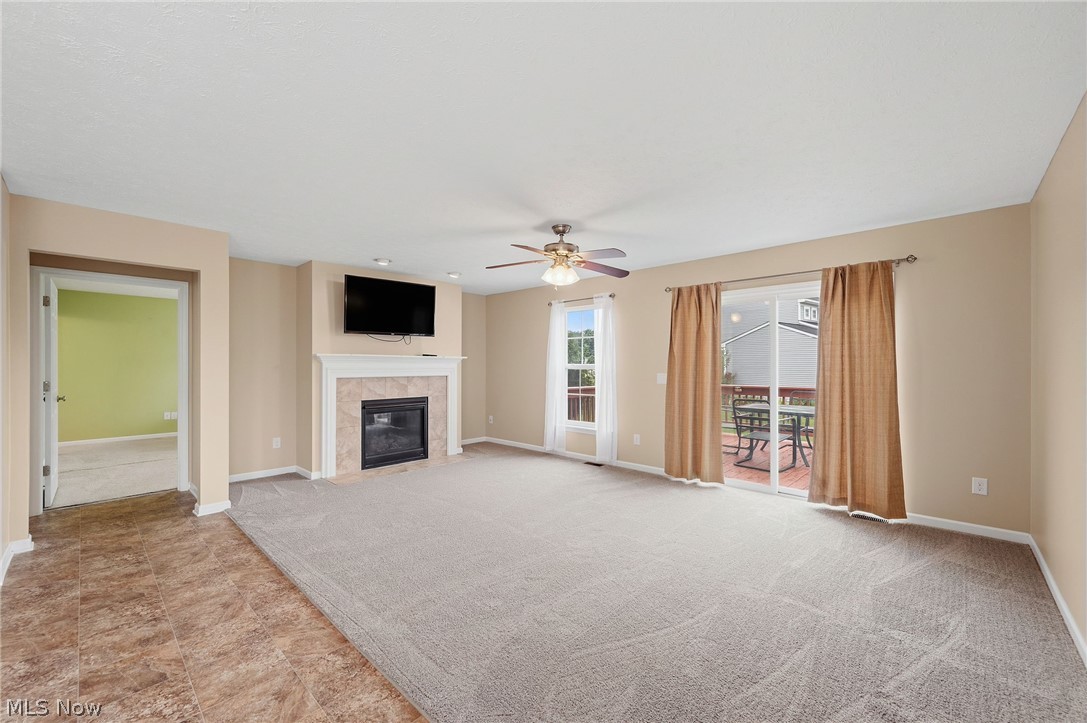 37470 Tail Feather Drive North Ridgeville OH 44039