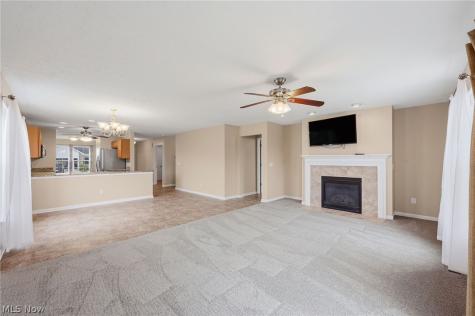 37470 Tail Feather Drive North Ridgeville OH 44039