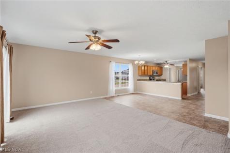 37470 Tail Feather Drive North Ridgeville OH 44039
